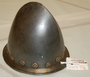 Militaria+%28image%2Fjpeg%29