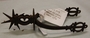 Militaria+%28image%2Fjpeg%29