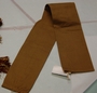 Militaria+%28image%2Fjpeg%29