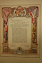 Mb4416+illuminated+address+%28image%2Fjpeg%29