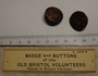 Militaria+%28image%2Fjpeg%29