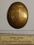Militaria+%28image%2Fjpeg%29