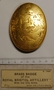 Militaria+%28image%2Fjpeg%29