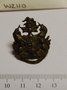 Militaria+%28image%2Fjpeg%29