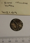 Militaria+%28image%2Fjpeg%29