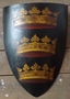 W2122+%28image%2Fjpeg%29