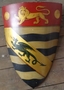 W2120+%28image%2Fjpeg%29