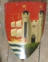 Militaria+%28image%2Fjpeg%29