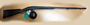 W2044+%28image%2Fjpeg%29