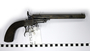 W2019+%28image%2Fjpeg%29