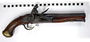 W653+%28image%2Fjpeg%29