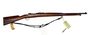 W2061+%28image%2Fjpeg%29