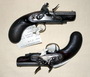 W613+Howe+pistols+%28image%2Fjpeg%29