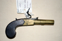 W667+Wilkinson+pistol+%28image%2Fjpeg%29