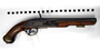W669+Jeffrey+pistol+%28image%2Fjpeg%29