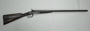 Loan+572M%2FLoan+552M+Wood+d%2Fb+shotgun+%28image%2Fjpeg%29
