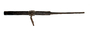 W2075+swivel+cannon+Burma+%28image%2Fjpeg%29
