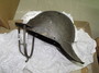 Militaria%2C+W1095+%28image%2Fjpeg%29