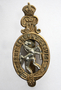 EBIM.0649%2C+cap+badge+%28image%2Fjpeg%29