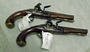 Militaria%2C+W491+%28image%2Fjpeg%29