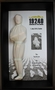 W2135+Shrouds+of+the+Somme+commemorative+figure%2C+framed+%28image%2Fjpeg%29
