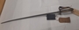 w396+%28image%2Fjpeg%29