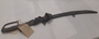 w618+%28image%2Fjpeg%29