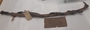 w1060+%28image%2Fjpeg%29