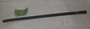 w338+%28image%2Fjpeg%29