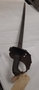 w507+%28image%2Fjpeg%29