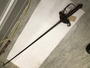 W288+%28image%2Fjpeg%29