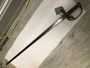 W519+%28image%2Fjpeg%29