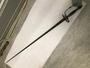 W522+%28image%2Fjpeg%29