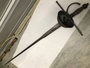 W1068+%28image%2Fjpeg%29