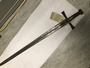 W1086+%28image%2Fjpeg%29