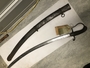 W1087+%28image%2Fjpeg%29
