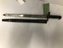 W1081+%28image%2Fjpeg%29