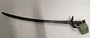 w746+%28image%2Fjpeg%29