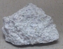 Cc933+%28image%2Fjpeg%29
