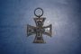 O.4611+Black+Iron+Cross+o+%28image%2Fjpeg%29