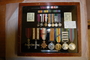 O.3465-73+medals+%28image%2Fjpeg%29