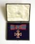 Militaria+%28image%2Fjpeg%29