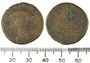 Numismatics%2C+Roman%2C+O.4628+%28image%2Fjpeg%29