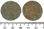 Numismatics%2C+Roman%2C+O.4762+%28image%2Fjpeg%29