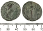 Numismatics%2C+Roman%2C+Pritchard+Collection%2C+O.4759+%28image%2Fjpeg%29