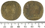 Numismatics%2C+Roman%2C+Braikenridge+Collection%2C+O.4757+%28image%2Fjpeg%29