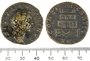 Numismatics%2C+Roman%2C+O.4756+%28image%2Fjpeg%29