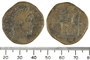 Numismatics%2C+Roman%2C+O.4755+%28image%2Fjpeg%29