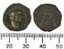 Numismatics%2C+Roman%2C+O.4751+%28image%2Fjpeg%29