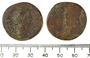 Numismatics%2C+Roman%2C+Pritchard+Collection%2C+O.4749+%28image%2Fjpeg%29